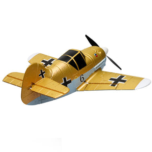 Hélicoptère XK A250 4 canaux, gyroscope 6 axes, maintien d'altitude, commande des ailerons, prêt à voler