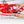 Flywing AS350 Scale RC Helicopter 80CM – GPS 20Min Flight, Brushless Motor, 3-Blade Rotor, One-Key Return, RTF