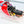 Flywing AS350 Scale RC Helicopter 80CM – GPS 20Min Flight, Brushless Motor, 3-Blade Rotor, One-Key Return, RTF
