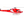 Flywing AS350 Scale RC Helicopter 80CM – GPS 20Min Flight, Brushless Motor, 3-Blade Rotor, One-Key Return, RTF