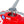 Flywing AS350 Scale RC Helicopter 80CM – GPS 20Min Flight, Brushless Motor, 3-Blade Rotor, One-Key Return, RTF