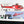 Flywing AS350 Scale RC Helicopter 80CM – GPS 20Min Flight, Brushless Motor, 3-Blade Rotor, One-Key Return, RTF