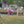 Flywing AS350 Scale RC Helicopter 80CM – GPS 20Min Flight, Brushless Motor, 3-Blade Rotor, One-Key Return, RTF