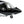 FLYWING Airwolf RC Helicopter with ACE Flight Controller, GPS Positioning, 16V Brushless Motors & 23-Min Flight Time