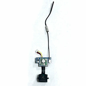 Pièce détachée pour hélicoptère RC ERA C127AI