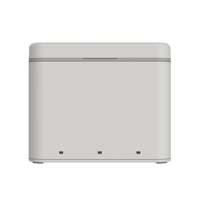 Chargeur de batterie C-FLY Faith mini 3 en 1