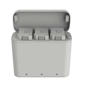 Chargeur de batterie C-FLY Faith mini 3 en 1