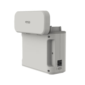 Chargeur de batterie C-FLY Faith mini 3 en 1