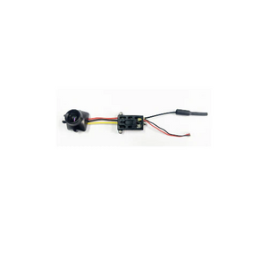 YUXIANG F02S Airwolf RC Helicopter Spare