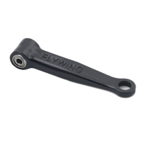 Pièces détachées pour hélicoptère radiocommandé FLY WING FW450L V3 