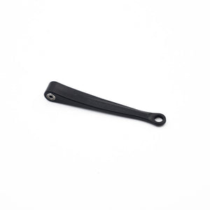 Pièces détachées pour hélicoptère radiocommandé Bell 206 FLY WING