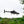 Kit de carrosserie Airwolf Like Real Machine pour FW450L