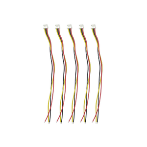 Pièce de rechange pour hélicoptère radiocommandé GOOSKY E2