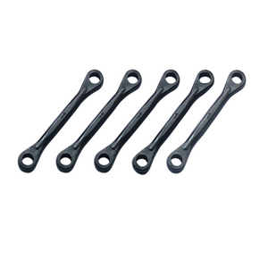 Pièce de rechange pour hélicoptère radiocommandé GOOSKY E2