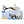 FLY WING EC-135 470 Class Scale RC Helicopter | GPS Hover, ATT Self-Leveling, 3-Speed Control, 18-Min Flight Time (PNP & RTF Versions)