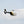 FLY WING EC-135 470 Class Scale RC Helicopter | GPS Hover, ATT Self-Leveling, 3-Speed Control, 18-Min Flight Time (PNP & RTF Versions)