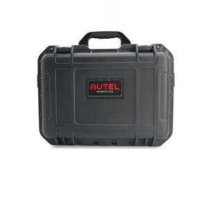 Sac Autel Robotics EVO NANO pour drone, étui de transport étanche de haute qualité, boîte anti-explosion portable 