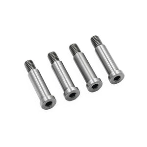 Pièce de rechange pour hélicoptère radiocommandé FLYWING BO-105