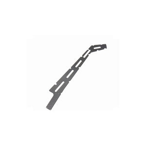 Pièces détachées pour hélicoptère radiocommandé YuXiang F07