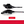 YUXIANG F02S Airwolf RC Helicopter Spare