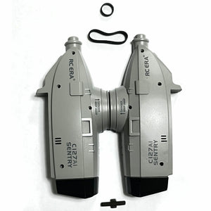 Pièce détachée pour hélicoptère RC ERA C127AI