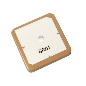 Pièces détachées pour hélicoptère radiocommandé FLY WING FW450L V3 