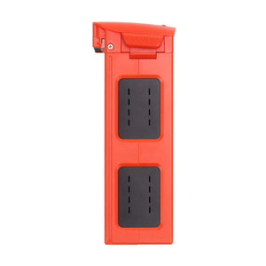Chargeur de batterie intelligent Autel Robotics EVO II 7100 mAh Li-Po, station de charge pour EVO II/Pro/Dual, accessoires généraux