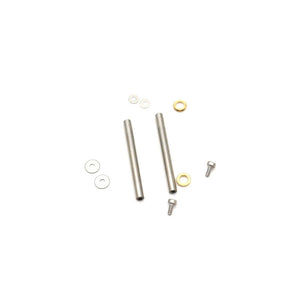 Pièces détachées pour hélicoptère radiocommandé YuXiang F07