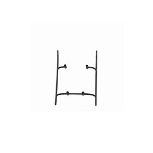 Pièces détachées pour hélicoptère radiocommandé YuXiang F07