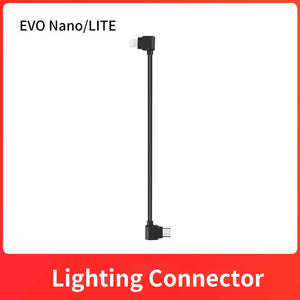 Accessoires pour drone Autel Robotics EVO LITE Plus Standard Combo : batterie, télécommande, hélices, housse de nacelle, valise