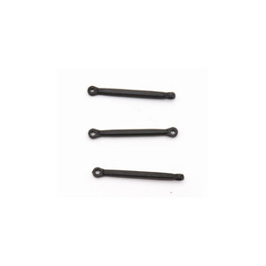 Pièces détachées pour hélicoptère radiocommandé YuXiang F07