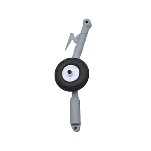 Pièces détachées pour hélicoptère radiocommandé FLYWING EC135