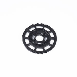 Pièce de rechange pour hélicoptère radiocommandé FLYWING BO-105