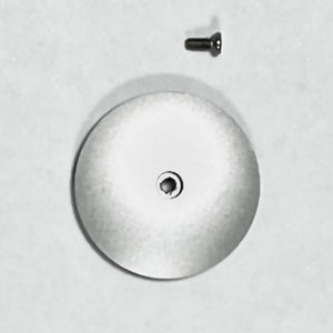 Pièces détachées pour hélicoptère radiocommandé RC ERA C189