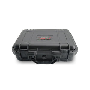 Sac Autel Robotics EVO NANO pour drone, étui de transport étanche de haute qualité, boîte anti-explosion portable 