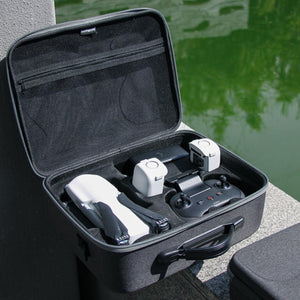 Sac de rangement portable Autel Robotics EVO Nano/Lite+ Plus avec poignée intégrée pour télécommande et drone