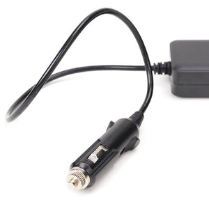 Chargeur de batterie intelligent d'origine EVO II pour voiture. Accessoires Autel EVO 2 Pro pour drone caméra Autel Robotics EVO II/Pro. 