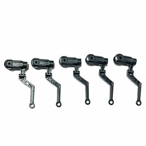 Pièces détachées pour hélicoptère radiocommandé RC ERA C189