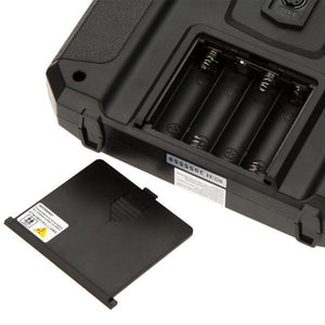 Émetteur radio FlySky FS-i6 2,4 GHz 6 canaux AFHDS avec récepteur FS-iA6B pour drone RC FPV