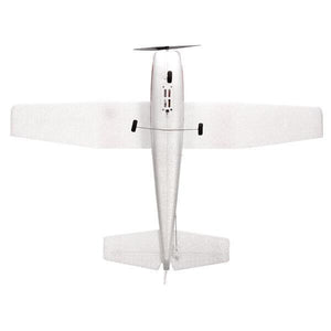Planeur télécommandé WLtoys F949, drone à voilure fixe 2,4 GHz 3 canaux, jouet d'extérieur