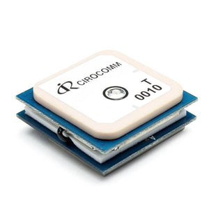 Module GPS de contrôle de vol Beitian BN-880, double module et boussole avec câble pour drone RC FPV Racing