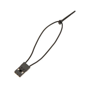 Récepteur Flysky 2,4 GHz 6 canaux FS-iA6B avec sortie PPM et port iBus