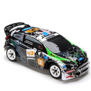 Voiture Peugeot Dakar 3008 Red Bull radiocommandée 1/16ème pas cher Voiture Peugeot Dakar 3008 Red Bull radiocommandée 1/16ème pas cher