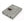 Récepteur Skyzone RD40 FPV 5,8 GHz 40 canaux Diversity pour drone RC