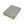 Récepteur Skyzone RD40 FPV 5,8 GHz 40 canaux Diversity pour drone RC