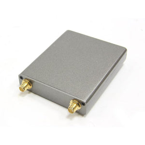 Récepteur Skyzone RD40 FPV 5,8 GHz 40 canaux Diversity pour drone RC