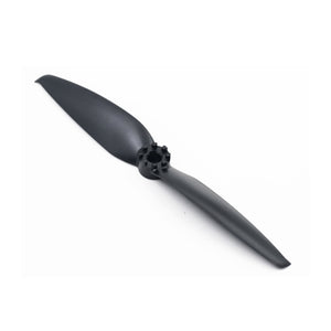 Pièces détachées pour hélicoptère radiocommandé FLYWING EC135