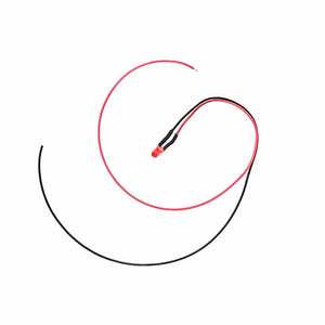 Pièces détachées pour hélicoptère radiocommandé RC ERA C189