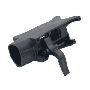 Pièces détachées pour hélicoptère radiocommandé FLY WING FW450L V3 