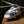 FLYWING  UH-60L Firehawk 470L-Scale RC Helicopter RTF – ACE Flight Controller, GPS Hold, 18-Min Flight Time, Scale Detail